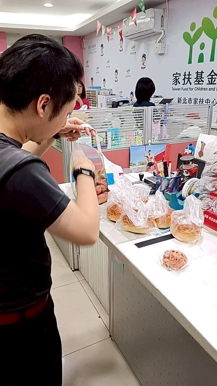 卡片圖片