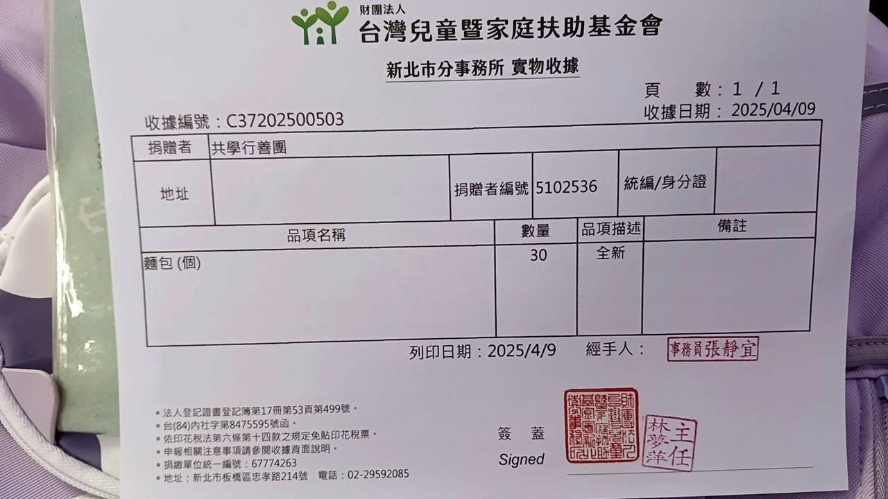 卡片圖片