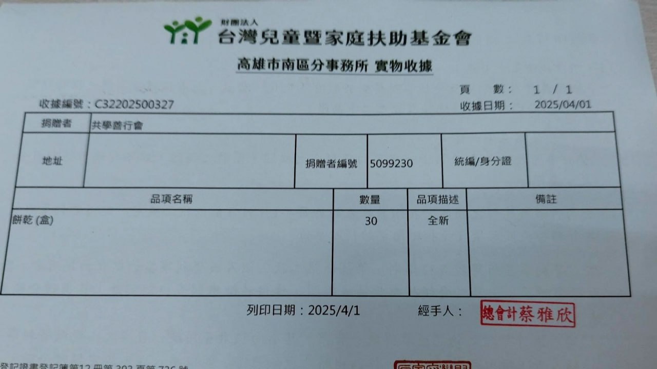 卡片圖片