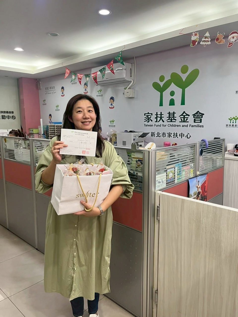 卡片圖片