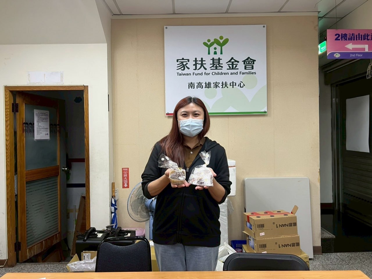 卡片圖片