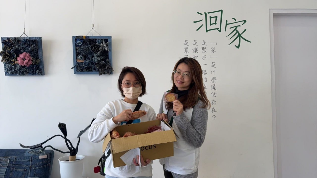 卡片圖片