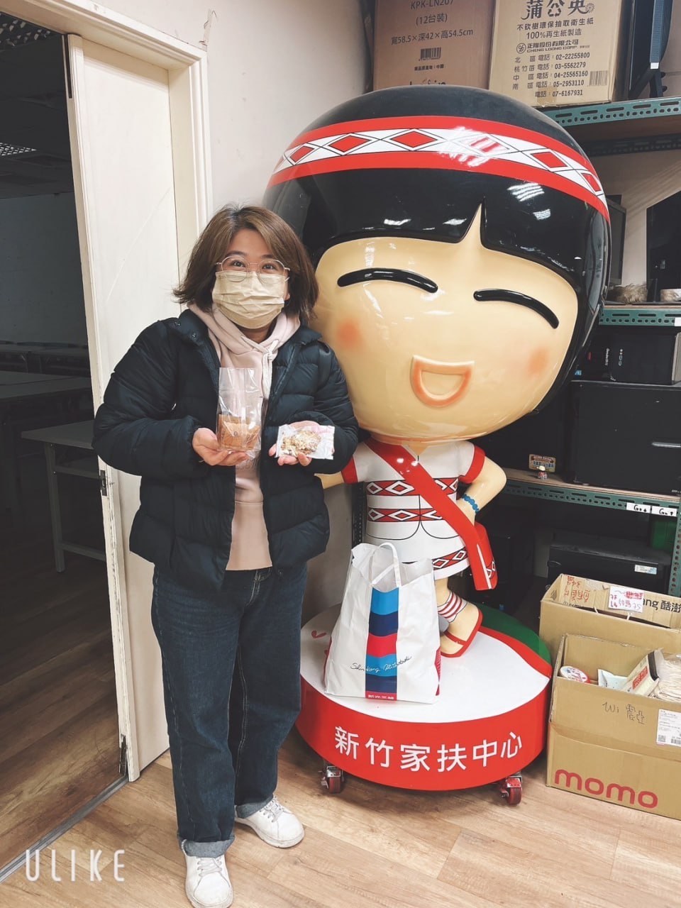 卡片圖片