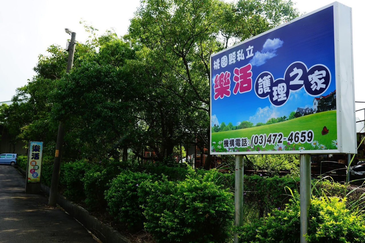 卡片圖片