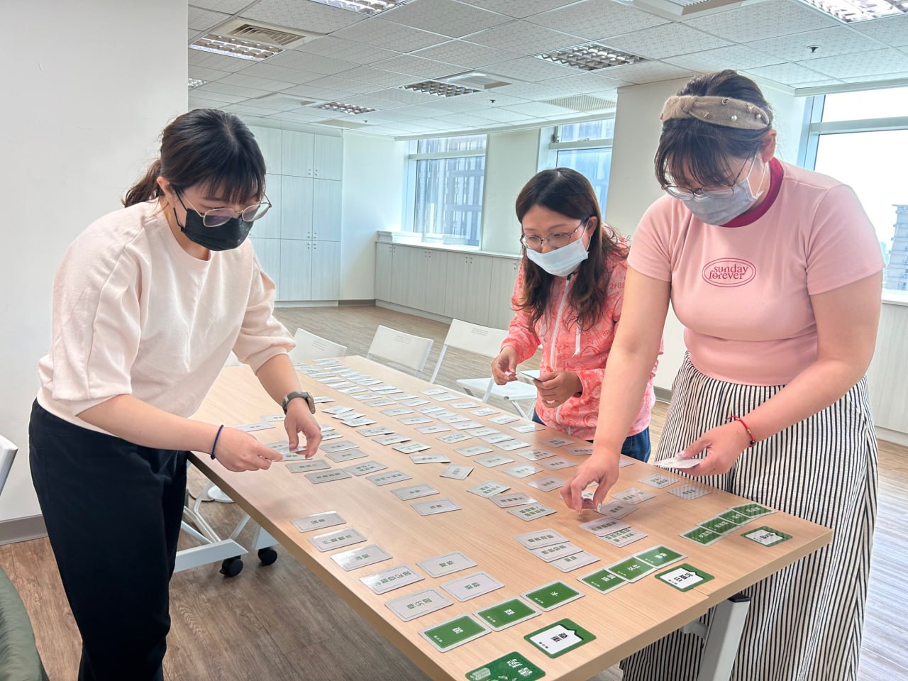 图4-1
