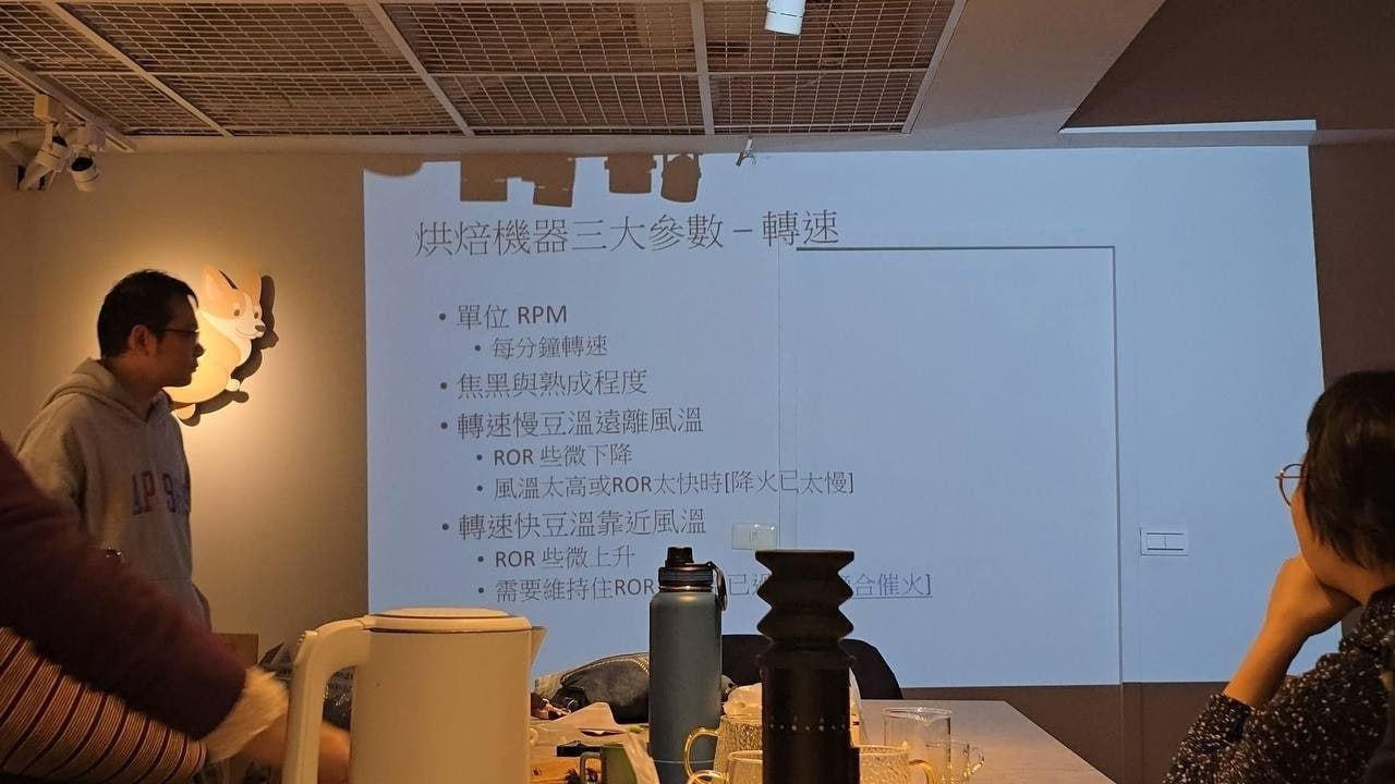 图5-3