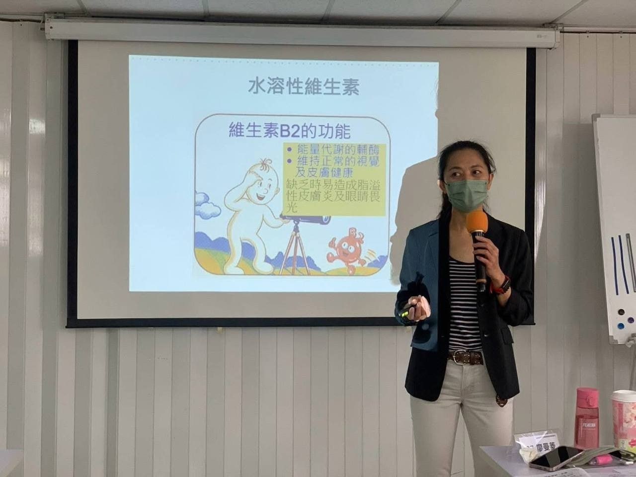 图5-1