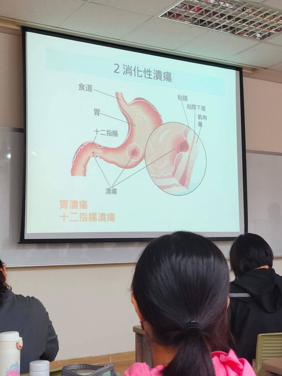 图5-2