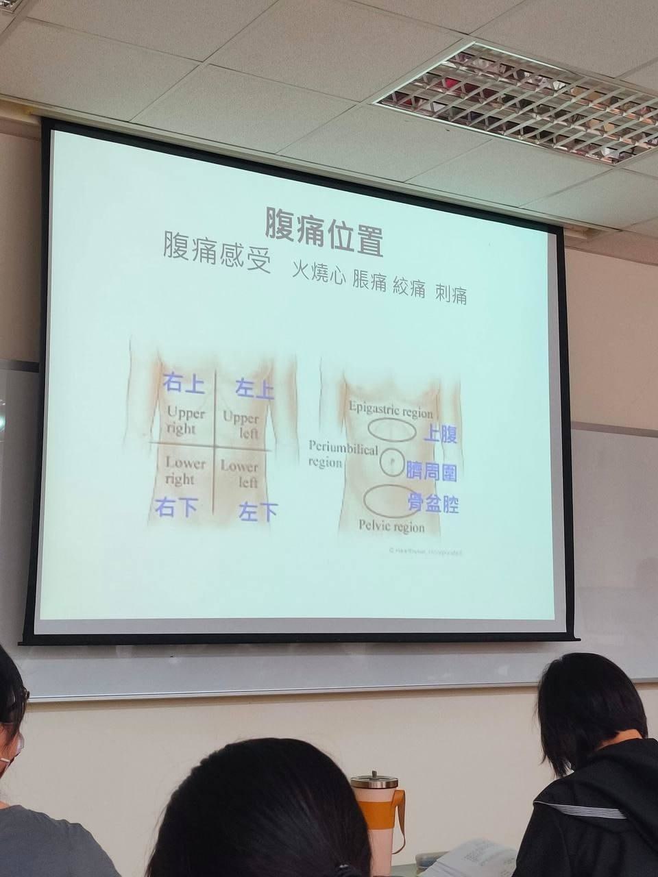 图5-3