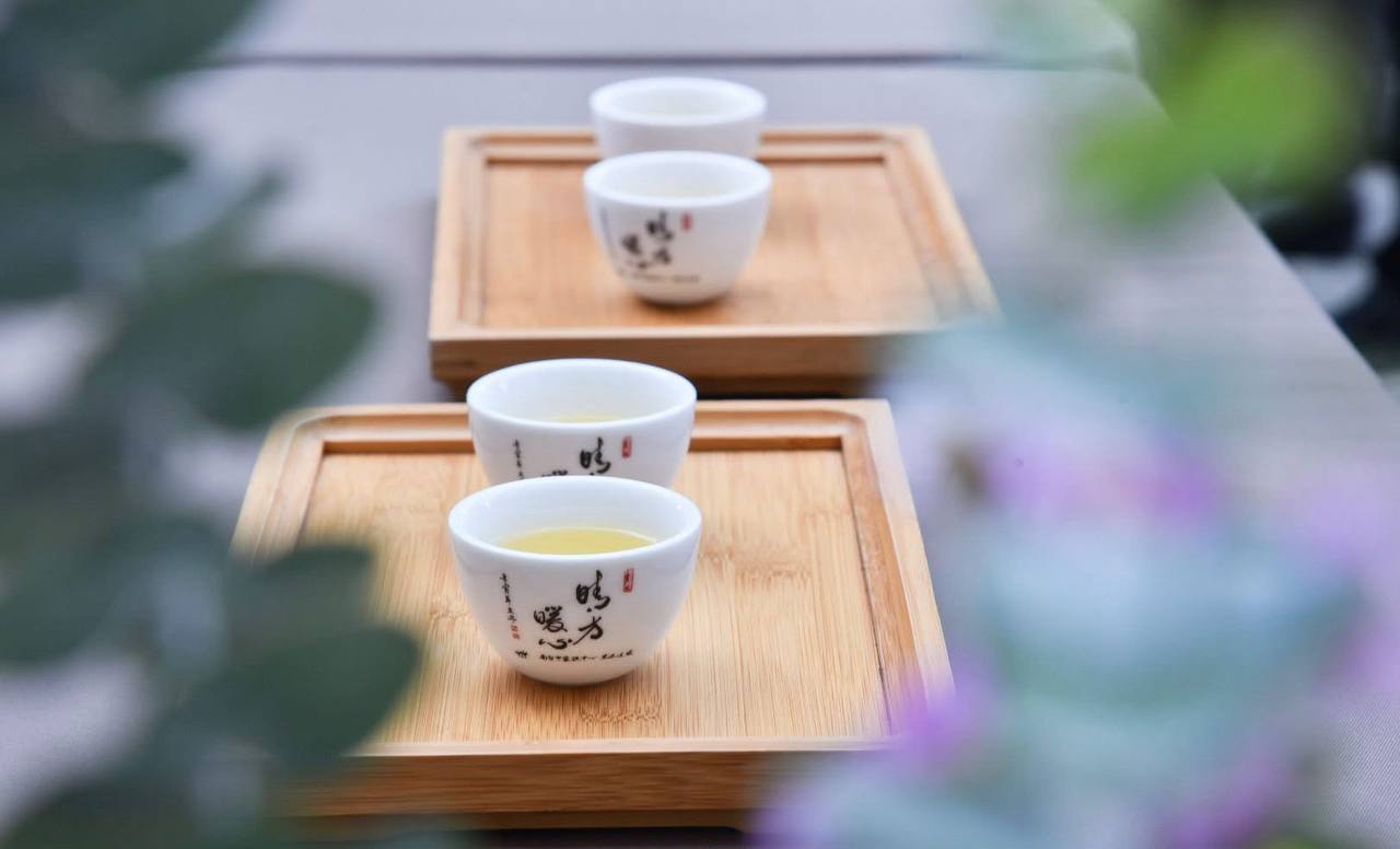 图4-2